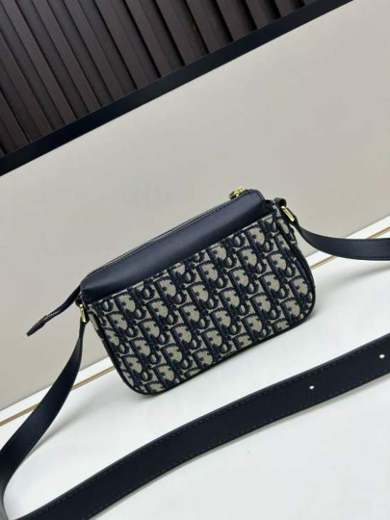 Picture of Dior Handbags _SKUfw239225516fw
